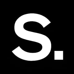 Superr | Digital Parenting